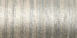Sulky Blendables Thread 30wt 500yd