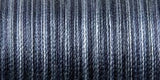 Sulky Blendables Thread 30wt 500yd