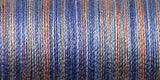 Sulky Blendables Thread 30wt 500yd