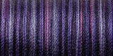 Sulky Blendables Thread 30wt 500yd
