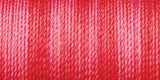 Sulky Blendables Thread 30wt 500yd