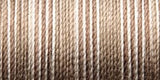 Sulky Blendables Thread 30wt 500yd