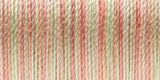 Sulky Blendables Thread 30wt 500yd