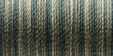 Sulky Blendables Thread 30wt 500yd
