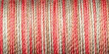 Sulky Blendables Thread 30wt 500yd