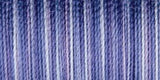 Sulky Blendables Thread 30wt 500yd