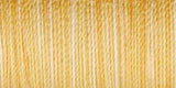 Sulky Blendables Thread 30wt 500yd