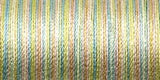 Sulky Blendables Thread 30wt 500yd