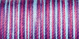 Sulky Blendables Thread 30wt 500yd