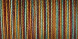 Sulky Blendables Thread 30wt 500yd