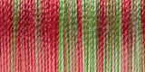 Sulky Blendables Thread 30wt 500yd