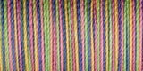 Sulky Blendables Thread 30wt 500yd