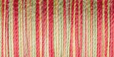 Sulky Blendables Thread 30wt 500yd