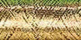 Sulky King Metallic Thread 1,000yd