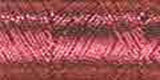 Sulky King Metallic Thread 1,000yd