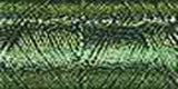 Sulky King Metallic Thread 1,000yd
