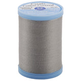 Coats Cotton Covered Quilting & Piecing Thread 250yd