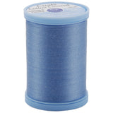 Coats Cotton Covered Quilting & Piecing Thread 250yd