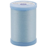 Coats Cotton Covered Quilting & Piecing Thread 250yd
