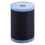 Coats Cotton Covered Quilting & Piecing Thread 250yd
