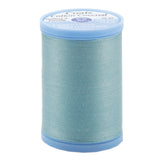 Coats Cotton Covered Quilting & Piecing Thread 250yd