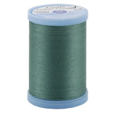 Coats Cotton Covered Quilting & Piecing Thread 250yd