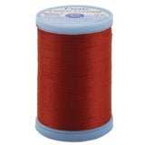 Coats Cotton Covered Quilting & Piecing Thread 250yd