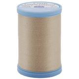 Coats Cotton Covered Quilting & Piecing Thread 250yd