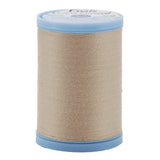 Coats Cotton Covered Quilting & Piecing Thread 250yd