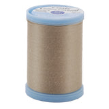 Coats Cotton Covered Quilting & Piecing Thread 250yd