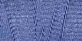 Star Mercerized Cotton Thread Solids 1,200yd