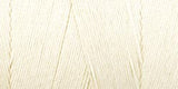 Star Mercerized Cotton Thread Solids 1,200yd