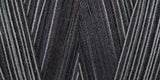 Star Mercerized Cotton Thread Variegated 1,200yd