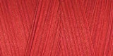 Star Mercerized Cotton Thread Variegated 1,200yd