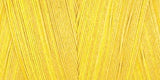 Star Mercerized Cotton Thread Variegated 1,200yd