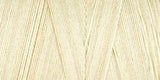 Star Mercerized Cotton Thread Variegated 1,200yd