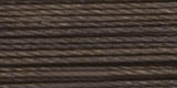 Coats Outdoor Living Thread Mini King Spool 200yd