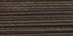 Coats Outdoor Living Thread Mini King Spool 200yd