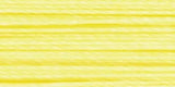 Coats Outdoor Living Thread Mini King Spool 200yd