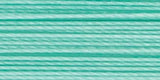 Coats Outdoor Living Thread Mini King Spool 200yd