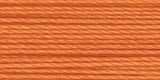 Coats Outdoor Living Thread Mini King Spool 200yd