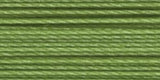 Coats Outdoor Living Thread Mini King Spool 200yd