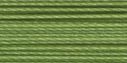 Coats Outdoor Living Thread Mini King Spool 200yd