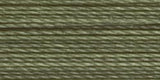 Coats Outdoor Living Thread Mini King Spool 200yd