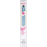 Coats All-Purpose Plastic Zipper 7"