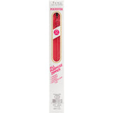 Coats All-Purpose Plastic Zipper 7"