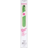 Coats All-Purpose Plastic Zipper 7"