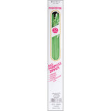 Coats All-Purpose Plastic Zipper 9"