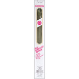 Coats All-Purpose Plastic Zipper 9"