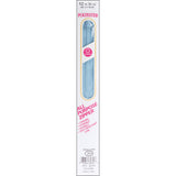 Coats All-Purpose Plastic Zipper 12"